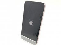 じゃんぱら-Apple au 【SIMフリー】 iPhone 13 128GB ピンク MLNE3J/A