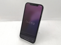 じゃんぱら-Apple 国内版 【SIMフリー】 iPhone 12 64GB ブラック