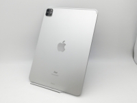 じゃんぱら-Apple 【Wi-Fi】 11インチ iPad Pro（第3世代/2021） 128GB