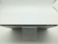 じゃんぱら-Apple docomo 【SIMロックあり】 iPad（第5世代/2017