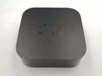 じゃんぱら-Apple Apple TV 4K (第2世代/2021) 64GB MXH02J/Aの詳細