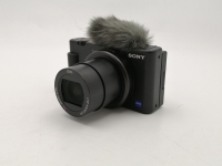 じゃんぱら-SONY VLOGCAM ZV-1G シューティンググリップキットの詳細