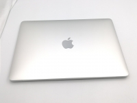 じゃんぱら-Apple MacBook 12インチ Corei5:1.3GHz 512GB シルバー