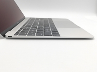 じゃんぱら-Apple MacBook 12インチ Corei5:1.3GHz 512GB シルバー