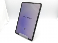 じゃんぱら-Xiaomi 国内版 【Wi-Fi】 Xiaomi Pad 6 グラビティグレー