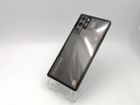 じゃんぱら-Nubia 国内版 【SIMフリー】 REDMAGIC 9 Pro Cyclone 16GB