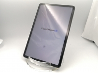じゃんぱら-Xiaomi 国内版 【Wi-Fi】 Xiaomi Pad 5 コズミックグレー