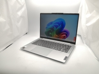 じゃんぱら-Lenovo IdeaPad Slim 5x Gen 9 83HL001FJP クラウドグレー