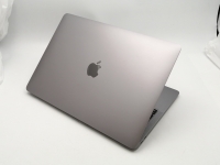 じゃんぱら-Apple MacBook Air 13インチ M1(CPU:8C/GPU:7C) 8GB/256GB
