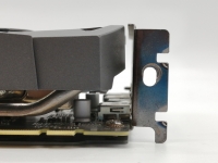 じゃんぱら-ZOTAC GAMING GeForce RTX 2070 SUPER MINI（ZT-T20710E