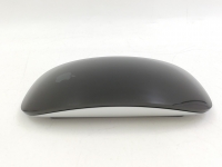 じゃんぱら-Apple Magic Mouse（2024/USB-C）ブラック MXK63ZA/Aの詳細