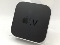 じゃんぱら-Apple Apple TV 4K (第2世代/2021) 64GB MXH02J/Aの詳細