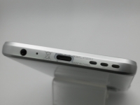 じゃんぱら-MOTOROLA 国内版 【SIMフリー】 moto g52j 5G パール