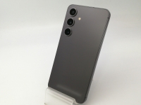 じゃんぱら-SAMSUNG 国内版 【SIMフリー】 Galaxy S24 オニキス