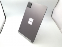 じゃんぱら-Xiaomi 国内版 【Wi-Fi】 Xiaomi Pad 6 グラビティグレー