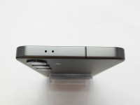 じゃんぱら-SAMSUNG docomo 【SIMフリー】 Galaxy S24 オニキス