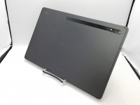 じゃんぱら-SAMSUNG 国内版 【Wi-Fi】 Galaxy Tab S8 Ultra SM