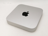 じゃんぱら-Apple Mac mini M1 (CPU:8C/GPU:8C) 8GB/256GB MGNR3J/A