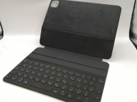 じゃんぱら-Apple Smart Keyboard Folio 日本語 iPad Air（第4/第5世代