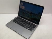 じゃんぱら-Apple MacBook Pro 13インチ M1(CPU:8C/GPU:8C) 8GB/256GB