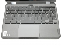 じゃんぱら-Lenovo Lenovo 300e Chromebook Gen 3 GR グレーの詳細