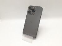 じゃんぱら-Apple 国内版 【SIMフリー】 iPhone 13 Pro 1TB