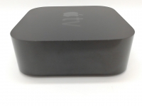じゃんぱら-Apple Apple TV 4K (第1世代/2017) 32GB MQD22J/Aの詳細