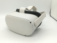 じゃんぱら-Oculus Oculus Quest 2 128GB 899-00183-02の詳細