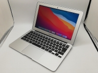 B*z様 Apple MacBook Air 7,1 2015年モデル11インチ Amazon.com: Apple