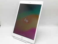 じゃんぱら-Apple 【Wi-Fi】 iPad（第8世代/2020） 32GB シルバー