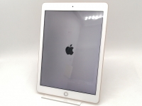 じゃんぱら-Apple 【Wi-Fi】 iPad（第6世代/2018） 32GB ゴールド