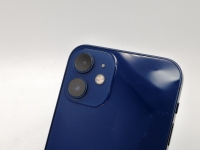 じゃんぱら-Apple SoftBank 【SIMロック解除済み】 iPhone 12 mini