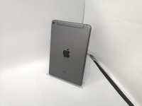 じゃんぱら-Apple 国内版 【SIMフリー】 iPad mini（第5世代/2019