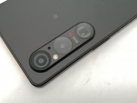じゃんぱら-SONY 国内版 【SIMフリー】 Xperia 1 V ブラック 16GB