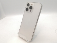 じゃんぱら-Apple docomo 【SIMフリー】 iPhone 13 Pro 256GB シルバー