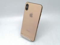 じゃんぱら-Apple iPhone XS 256GB ゴールド （国内版SIMロックフリー