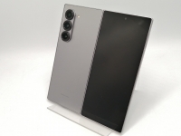 じゃんぱら-SAMSUNG 国内版 【SIMフリー】 Galaxy Z Fold6 シルバー