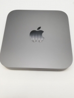 じゃんぱら-Apple Mac mini 256GB MXNF2J/A (2018/2020)の詳細