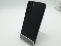じゃんぱら-SAMSUNG docomo 【SIMフリー】 Galaxy S22 ファントム