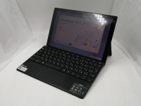 じゃんぱら-ASUS Chromebook Detachable CM3 CM3000DVA-HT0010