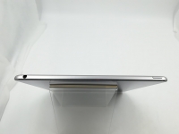 じゃんぱら-Apple 【Wi-Fi】 iPad Air2（2014） 128GB スペースグレイ