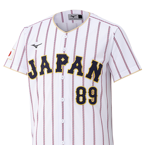 タオル | グッズ | 2026 WORLD BASEBALL CLASSIC™ | 野球日本代表 侍