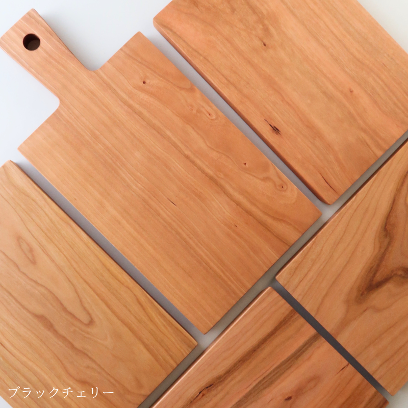 カッティングボード S | ダスホルツ 通販 - FULLangle Online Shop 公式