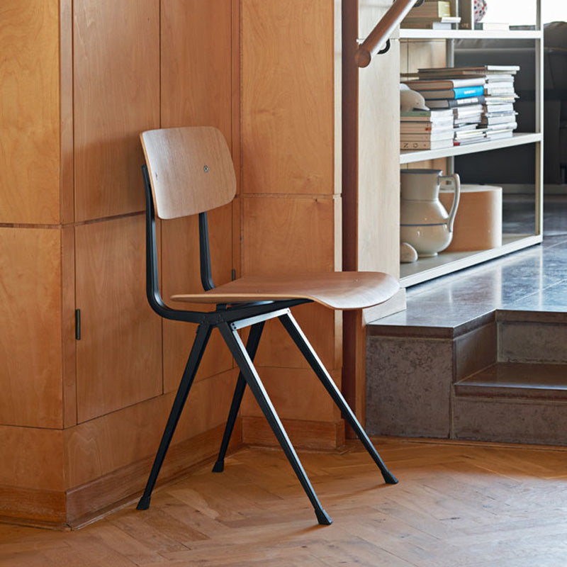 リザルトチェア | HAY チェア 通販 - FULLangle Online Shop 公式