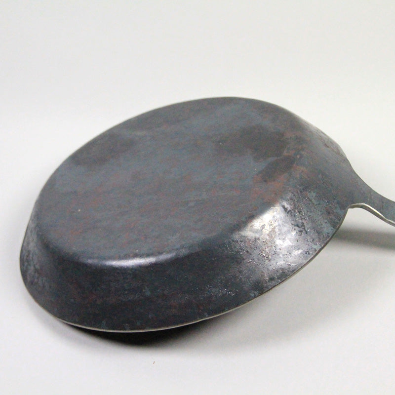 ターク クラシックフライパン 26cm 通販 | FULLangle(フルアングル