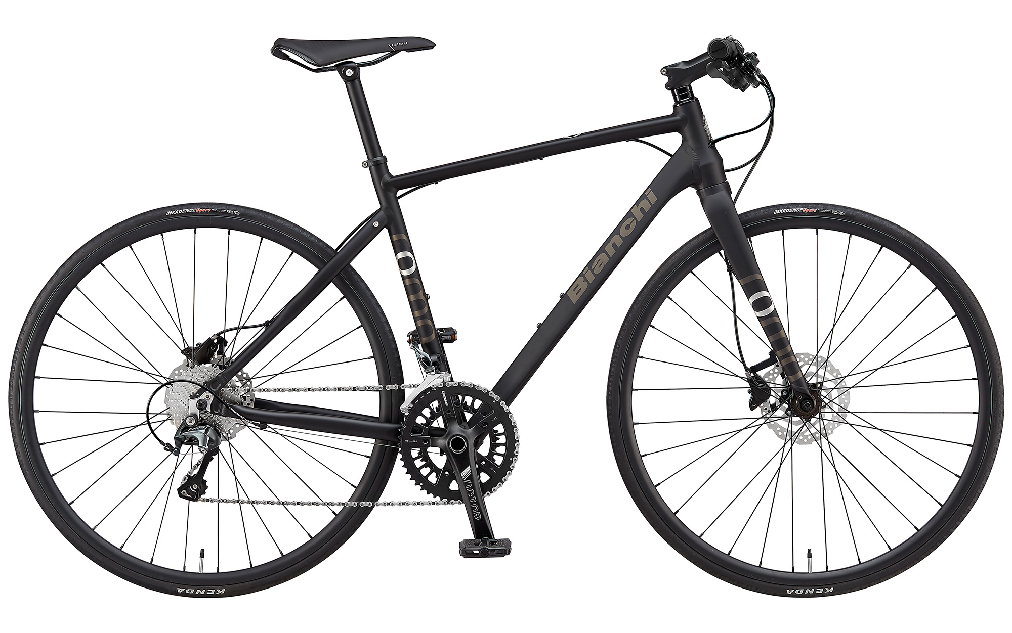 BIKE ARCHIVES - bianchi