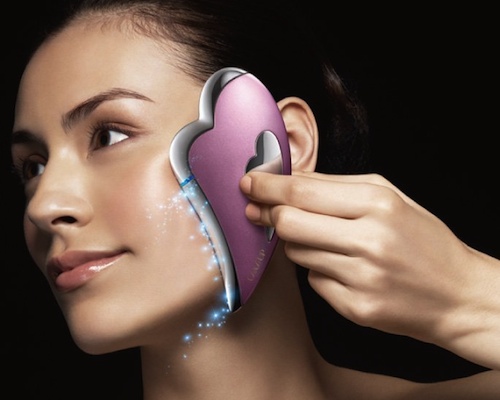 Caxa Up Skin Care Tool | Japan Trend Shop