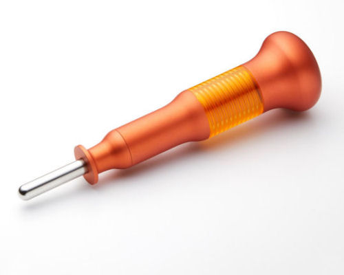 Corefit Face-Pointer II | Japan Trend Shop