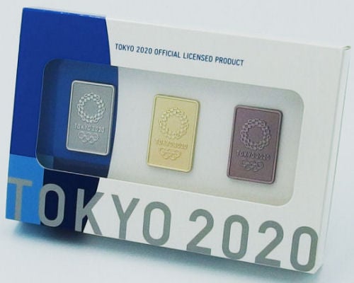 tokyo-2020-olympics-pin-badge-