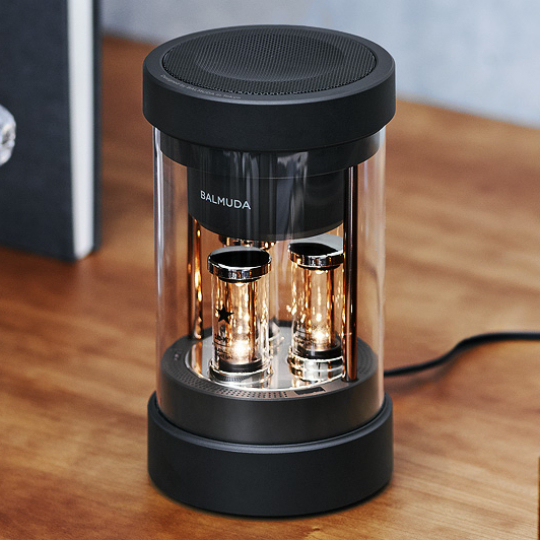 Balmuda The Speaker | Japan Trend Shop